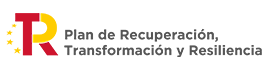 logo subvención2