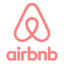 Airbnb