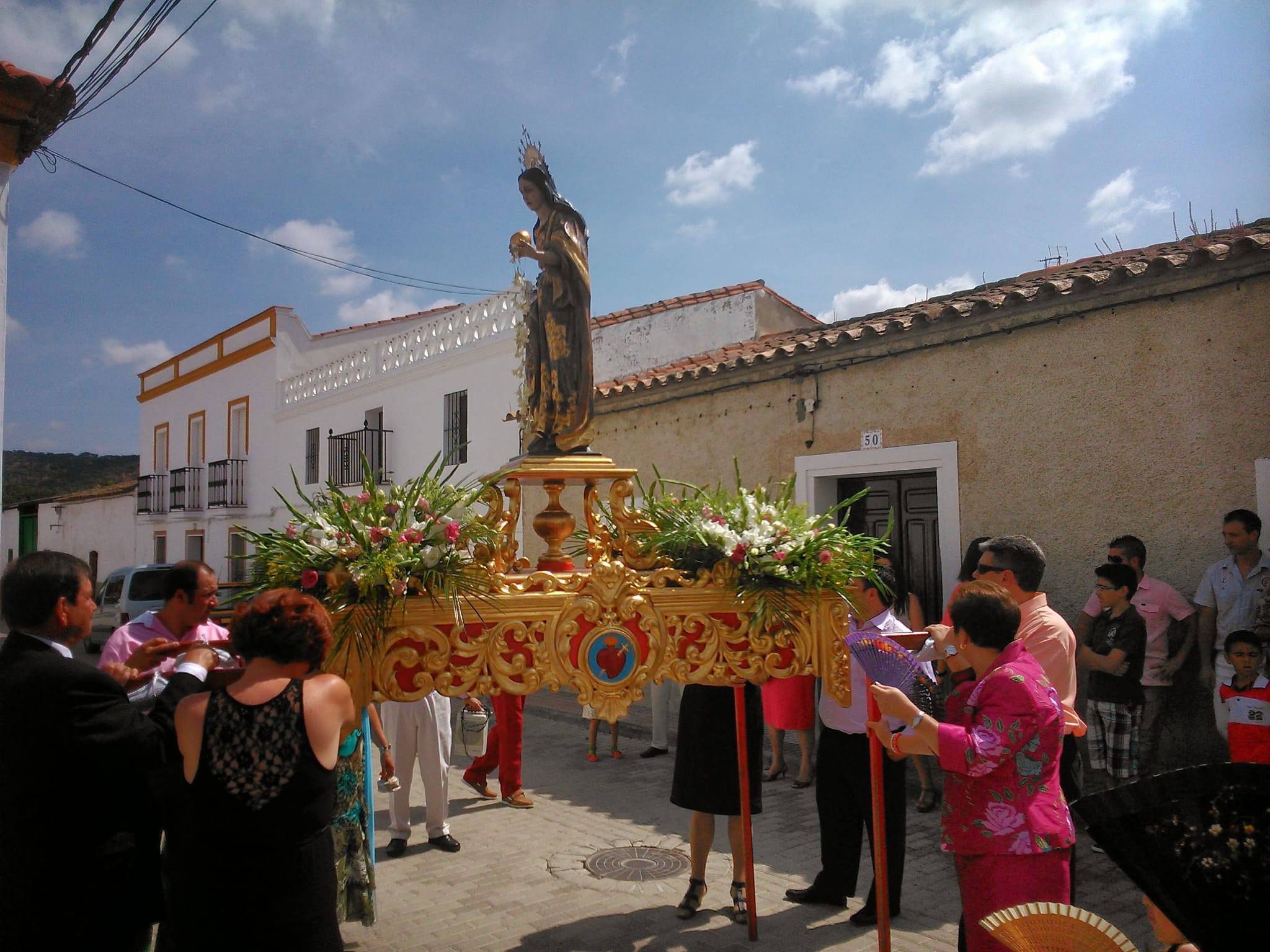 tradiciones2